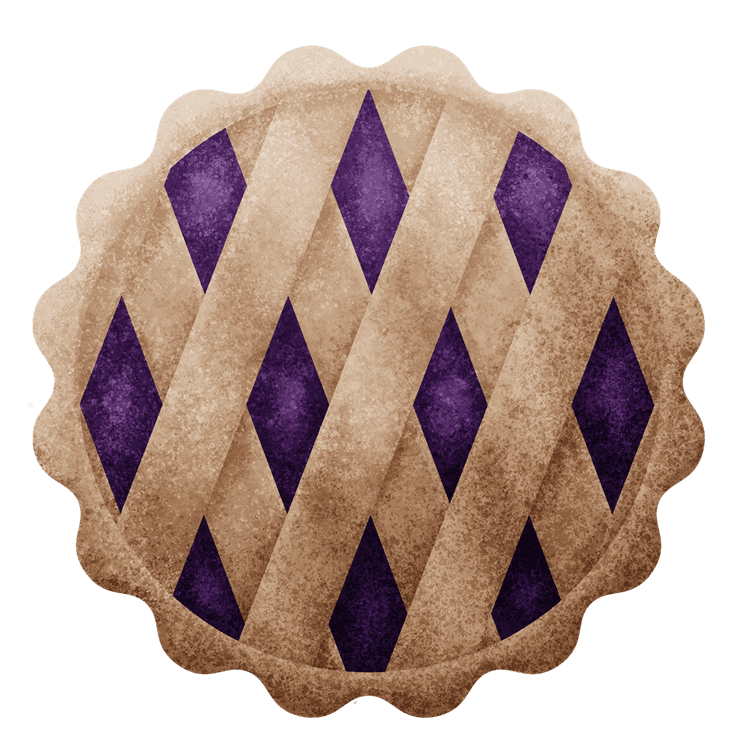 Linzer