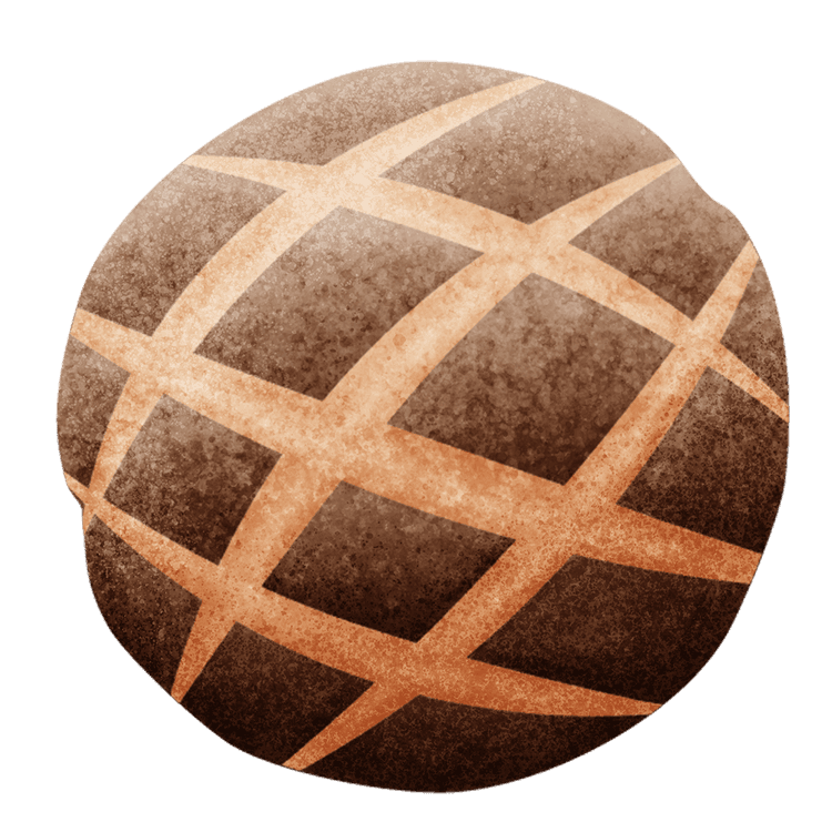 Brot