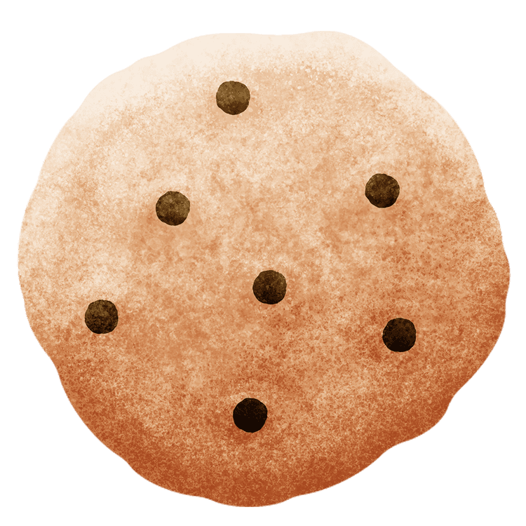 Melone
