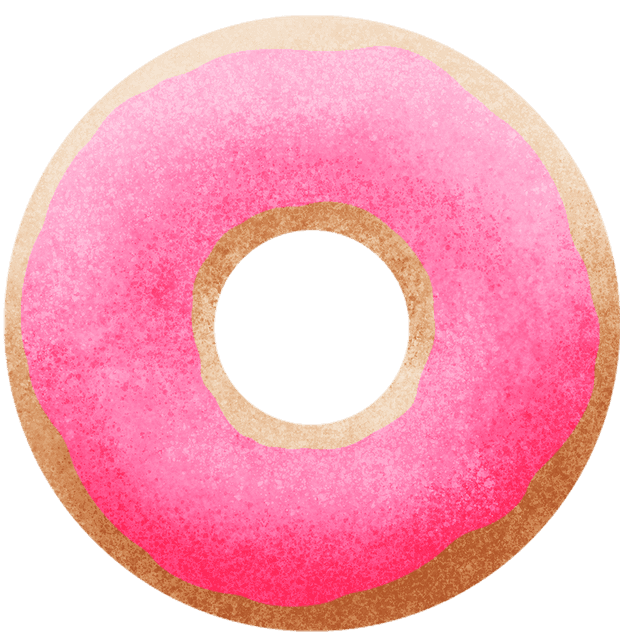 Donut