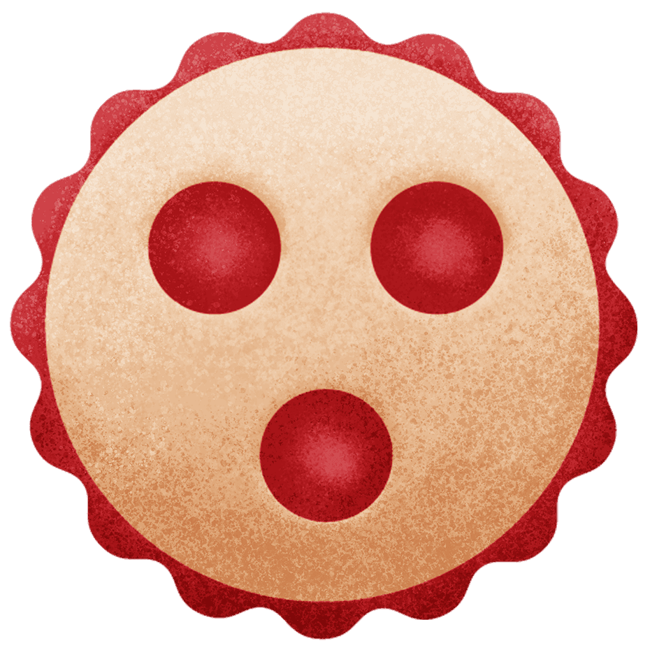 Spitzbueb