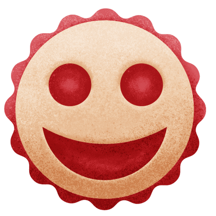Spitzbueb